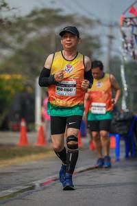 BIB: 41647
                            <button type="button" onclick="openModal(10333555)" class="btn btn-primary btn-sm float-right btn-popup" data-toggle="modal" data-target=".modal-high-quality">
                        <i class="fas fa-shopping-cart"></i> Add to Cart
                    </button>
                                            <button type="button" onclick="isThisMe(10333555, true)" class="btn btn-success btn-sm float-right btn-popup btn-isme hidden" data-toggle="tooltip" data-placement="bottom" title="นี่คือรูปของคุณใช่ไหม คลิกที่นี่เพื่อเอาเข้าอัลบั้ม">
                        <i class="fas fa-plus"></i> Add to album
                    </button>
                    <button type="button" onclick="isThisMe(10333555, false)" class="btn btn-warning btn-sm float-right btn-popup btn-isnotme hidden">
                        <i class="fas fa-ban"></i> Remove from album
                    </button>